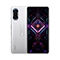 گوشی موبایل شیائومی مدل Redmi K40 Gaming ظرفیت 256 گیگابایت رم 12 گیگابایت